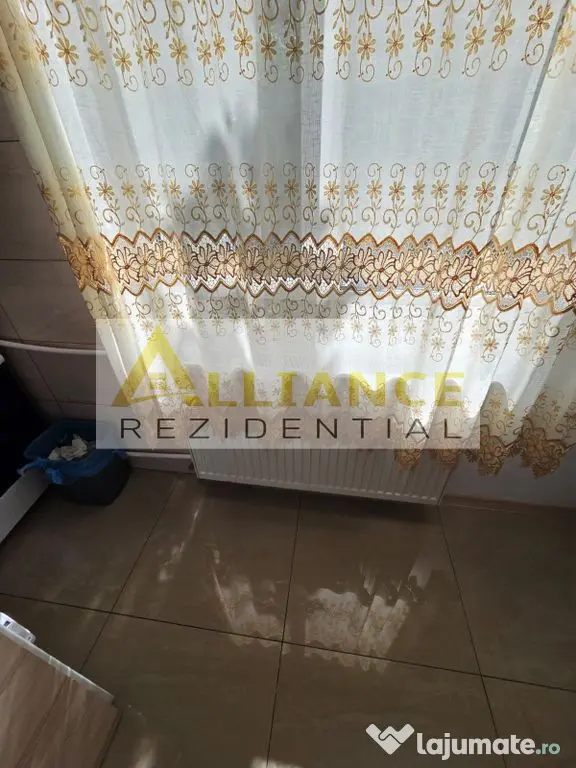Garsoniera de vanzare Baicului - ideal pentru locuit sau ... - Bucuresti (Bucuresti-Ilfov)