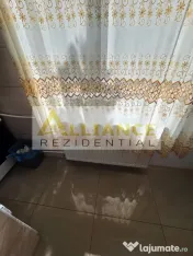 Garsoniera de vanzare Baicului - ideal pentru locuit sau ...
