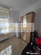 Garsoniera de vanzare Baicului - ideal pentru locuit sau ...