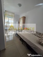 Garsoniera de vanzare Baicului - ideal pentru locuit sau ...