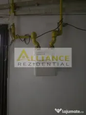 Garsoniera de vanzare Baicului - ideal pentru locuit sau ...