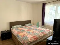 APARTAMENT 3 CAMERE | 54 MP | 2 DORMITOARE | BLOC NOU | VIVO 