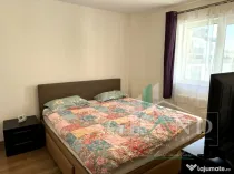 APARTAMENT 3 CAMERE | 54 MP | 2 DORMITOARE | BLOC NOU | VIVO