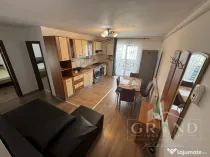 APARTAMENT 3 CAMERE | 54 MP | 2 DORMITOARE | BLOC NOU | VIVO