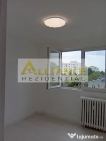 APARTAMENT 2 CAMERE DE VÂNZARE ÎN EXCLUSIVITATE