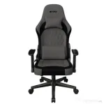 Scaun gaming fury shinai s8, fabric, reglabil pe Înălțime, spătar 135°, manere 1d, 130 kg, piston ga