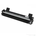 Cartus toner compatibil brother tn1030/tn1050 (negru), 1500 pagini