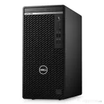 Calculator barebone dell optiplex 5080 mt, fara procesor, fara ram, fara hdd/ssd