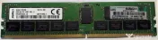 Memorie refurbished server genuine hp, 32gb (1 x 32gb) dual rank x4 ddr4-2400 cas-17-17-17 (kingston