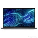 Laptop second hand dell latitude 7420, intel core i5-1145g7 2.60 - 4.40ghz, 16gb ddr4, 256gb ssd, 14