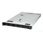 Server refurbished hp proliant dl360 g10 1u, 2 x intel xeon gold 6230 20-core 2.1 - 3.9ghz, 128gb dd