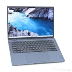 Laptop second hand dell latitude 7440, intel core i5-1345u 3.50 - 4.70ghz, 16gb ddr5, 256gb ssd, 14&amp;