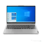Laptop second hand lenovo ideapad 5 15alc05, amd ryzen 5 5500u 2.10 - 4.00ghz, 16gb ddr4, 256gb ssd,