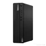 Calculator refurbished lenovo thinkcentre m70s sff, intel pentium gold g6400 4.00ghz, 8gb ddr4, 256g