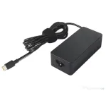 Incarcator laptop nou lenovo usb type-c gx20p92529, 65w