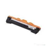 Cartus toner compatibil brother tn-1090 (negru), 1500 pagini