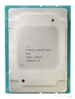Procesor server second hand intel xeon gold 5118, 2.30 - 3.20ghz, 12 nuclee, 16.5 mb l3 cache