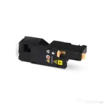 Cartus toner compatibil xerox 106r02762 (galben), 1000 pagini