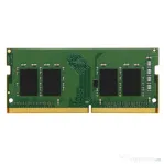 Memorie ram second hand laptop, 8gb so-dimm ddr4, 3200 mhz