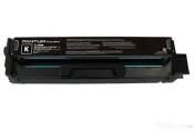 Cartus oem-pantum-ctl2000hk-b-3.5k 