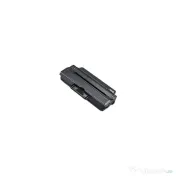 Cartus toner compatibil samsung mlt-d103l (negru), 2500 pagini 
