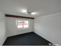 Vand apartament 3 camere Democratiei