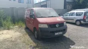 Vand VW Transporter 