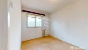 Basarabia | Morarilor | Metrou Costin Georgian | 2 Cam | comision 0% 