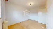 Basarabia | Morarilor | Metrou Costin Georgian | 2 Cam | comision 0% 