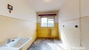 Basarabia | Morarilor | Metrou Costin Georgian | 2 Cam | comision 0% 