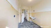 Basarabia | Morarilor | Metrou Costin Georgian | 2 Cam | comision 0% 
