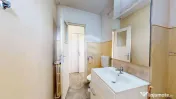 Basarabia | Morarilor | Metrou Costin Georgian | 2 Cam | comision 0% 