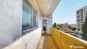 Basarabia | Morarilor | Metrou Costin Georgian | 2 Cam | comision 0% 