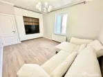 Apartament cu 2 camere de inchiriat Lujerului