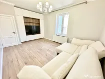 Apartament cu 2 camere de inchiriat Lujerului