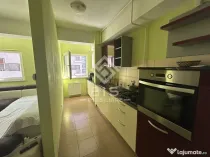 Apartament 3 camere | 84 mp | zona Kaufland de Jos