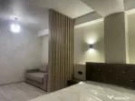 Studio de inchiriat in zona Herastrau