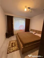 Apartament De Inchiriat 3 Camere, Semidecomandat, Zona Tomis