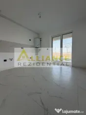 4 CAMERE | 122 MP + 279 MP CURTE | ASTORIUM GARDEN 