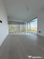 4 CAMERE | 122 MP + 279 MP CURTE | ASTORIUM GARDEN 