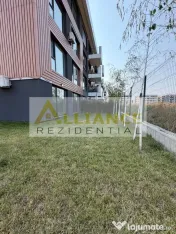 4 CAMERE | 122 MP + 279 MP CURTE | ASTORIUM GARDEN 