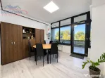 Spatiu de inchiriat zona PelicanTulcea