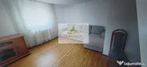 Casa de Vanzare - 2 corpuri independente (10 camere) - Ra...