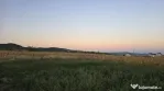 Reprezentare Exclusiva, teren intravilan pentru casa in Mintia