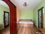 Apartament cu 2 camere Cedonia