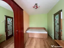 Apartament cu 2 camere Cedonia