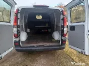 Mercedes Vito 2013 163000 Km 
