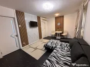Garsoniera 500 m de Metrou Piata Iancului - Prima inchiriere