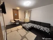 Garsoniera 500 m de Metrou Piata Iancului - Prima inchiriere