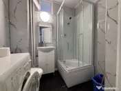 Garsoniera 500 m de Metrou Piata Iancului - Prima inchiriere